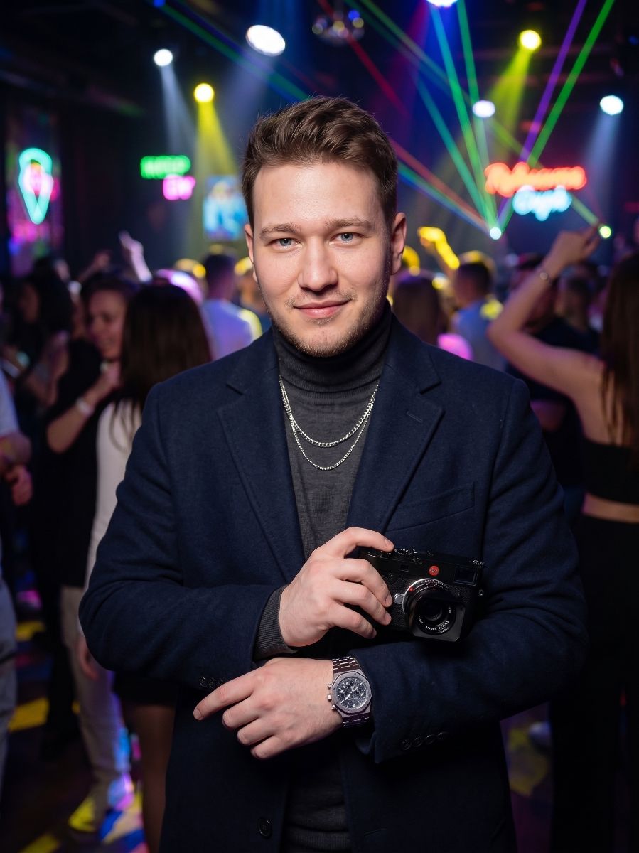 Photo